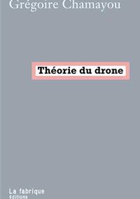 Théorie du drone