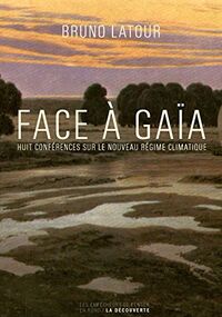 Face à Gaïa