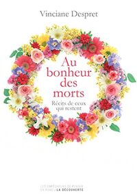 Au bonheur des morts