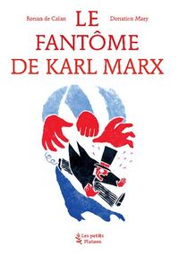 Le fantôme de Karl Marx