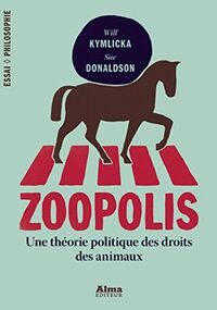 Zoopolis