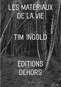 Faire. Anthropologie, Archéologie, Art et Architecture