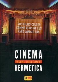 Cinema Hermetica