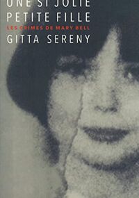 Une si jolie petite fille