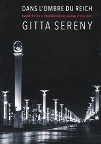 Dans l'ombre du Reich