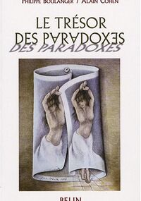Le trésor des paradoxes