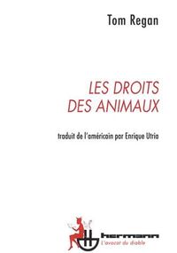 Les Droits des animaux