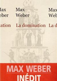 La Domination