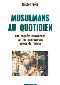Musulmans au quotidien