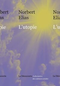 L'utopie