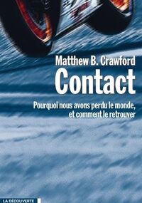 Contact