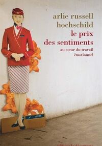 Le Prix des sentiments