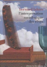 L'interprétation sociologique des rêves