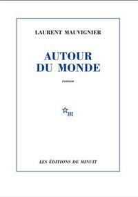 Autour du Monde