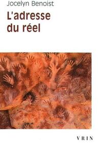 L'Adresse du réel