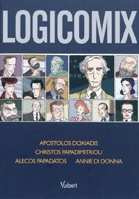 Logicomix