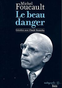 Le beau danger