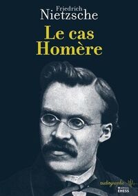 Le Cas Homère