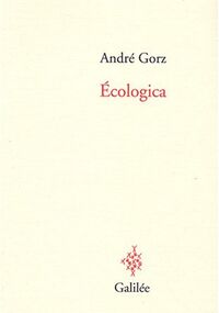 Ecologica