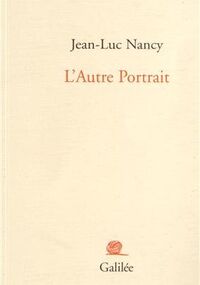 L'Autre Portrait