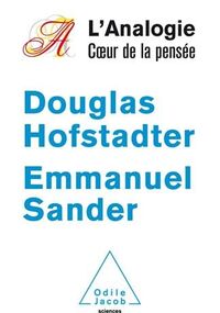 L'analogie : Coeur de la pensée