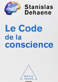 Le code de la conscience