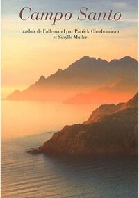 Campo Santo