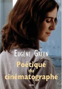 Poétique du cinématographe