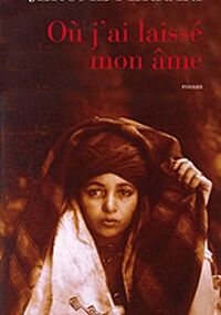 Où j'ai laissé mon âme
