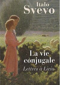 La vie conjugale 1895-1900