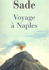 Voyage à Naples