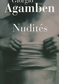 Nudités