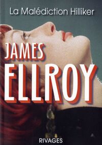 La Malédiction Hilliker