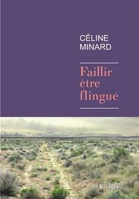 Faillir être flingué