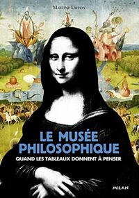 Le musée philosophique