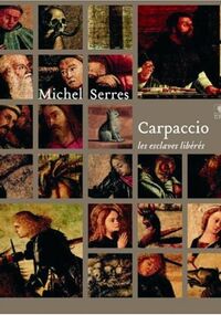 Carpaccio : Les esclaves libérés