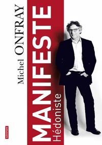 Manifeste hédoniste