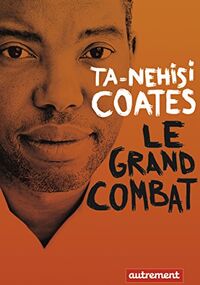Le grand combat