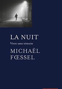 La nuit