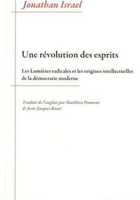 Une révolution des esprits
