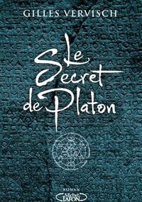 Le Secret de Platon