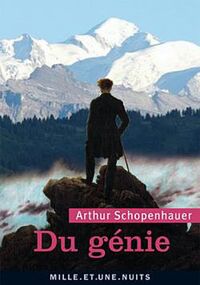 Du génie