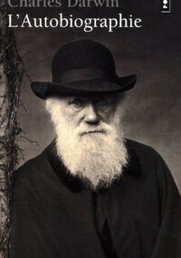 L'Autobiographie