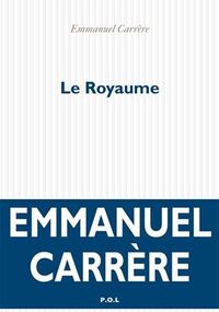 Le Royaume