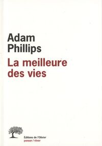 La meilleure des vies