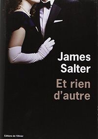 Et rien d'autre