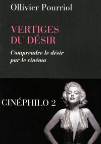 Vertiges du désir