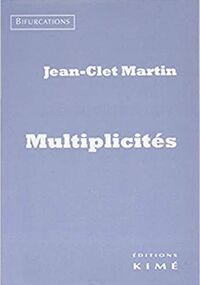 Multiplicités