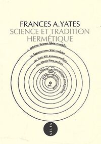 Science et tradition hermétique