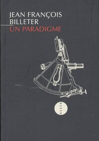 Un paradigme